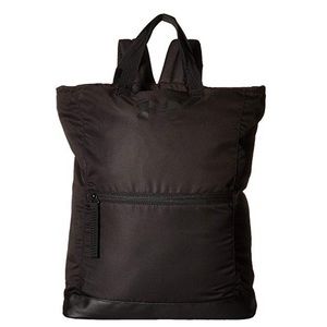 Multi Tasker Backpack-New-Never been used